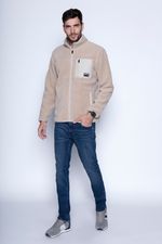 v-388202w010003-004-category-product-image