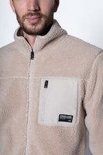 v-388202w010003-005-category-product-image