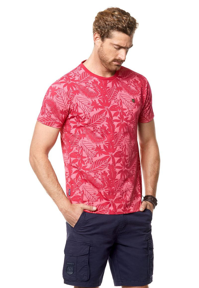 422104s010128-1-category-product-image