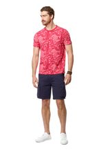 422104s010128-2-category-product-image