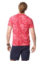 422104s010128-3-category-product-image