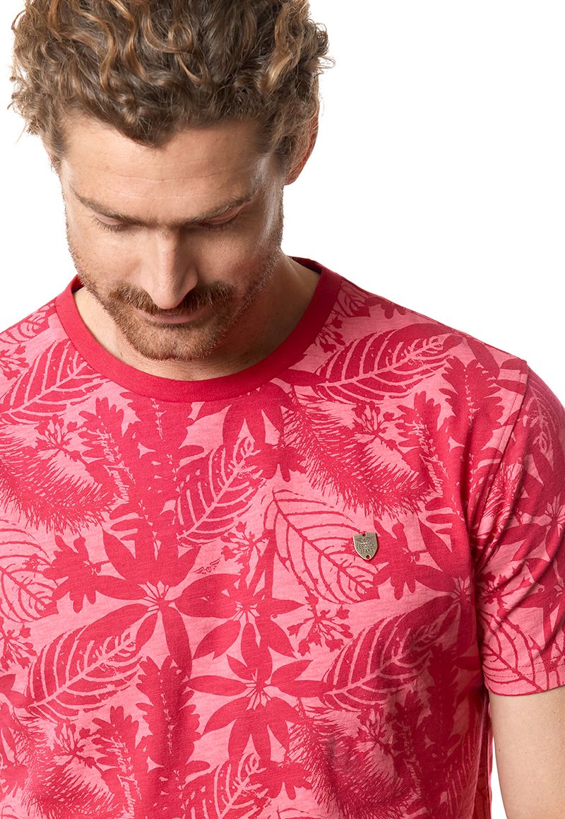 422104s010128-4-category-product-image