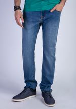 v-238623u420032-001-category-product-image