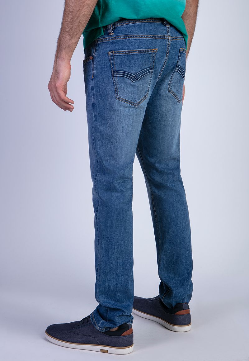 v-238623u420032-002-category-product-image