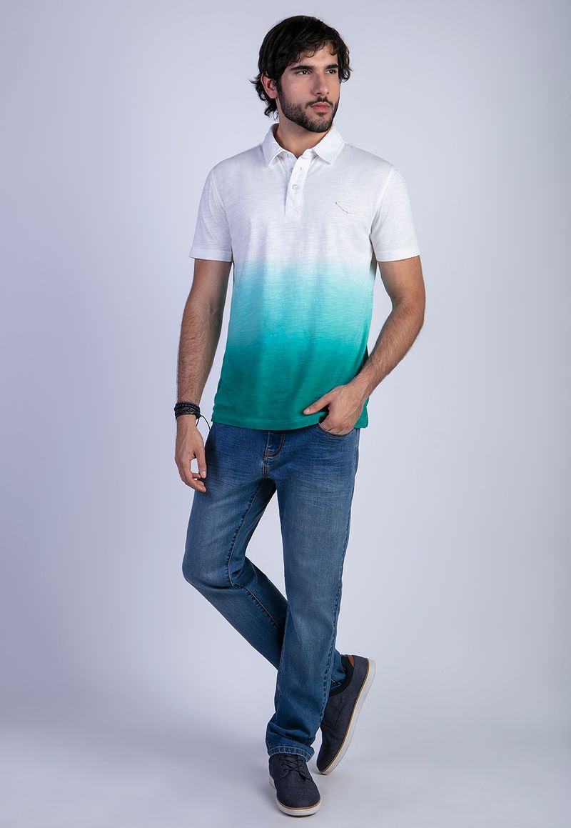 v-238623u420032-003-category-product-image