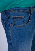 v-238623u420032-004-category-product-image