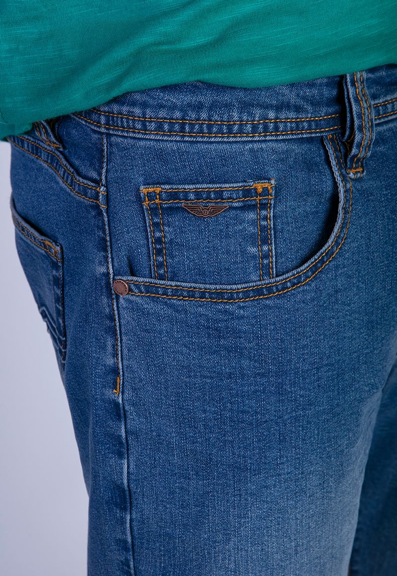 v-238623u420032-004-category-product-image