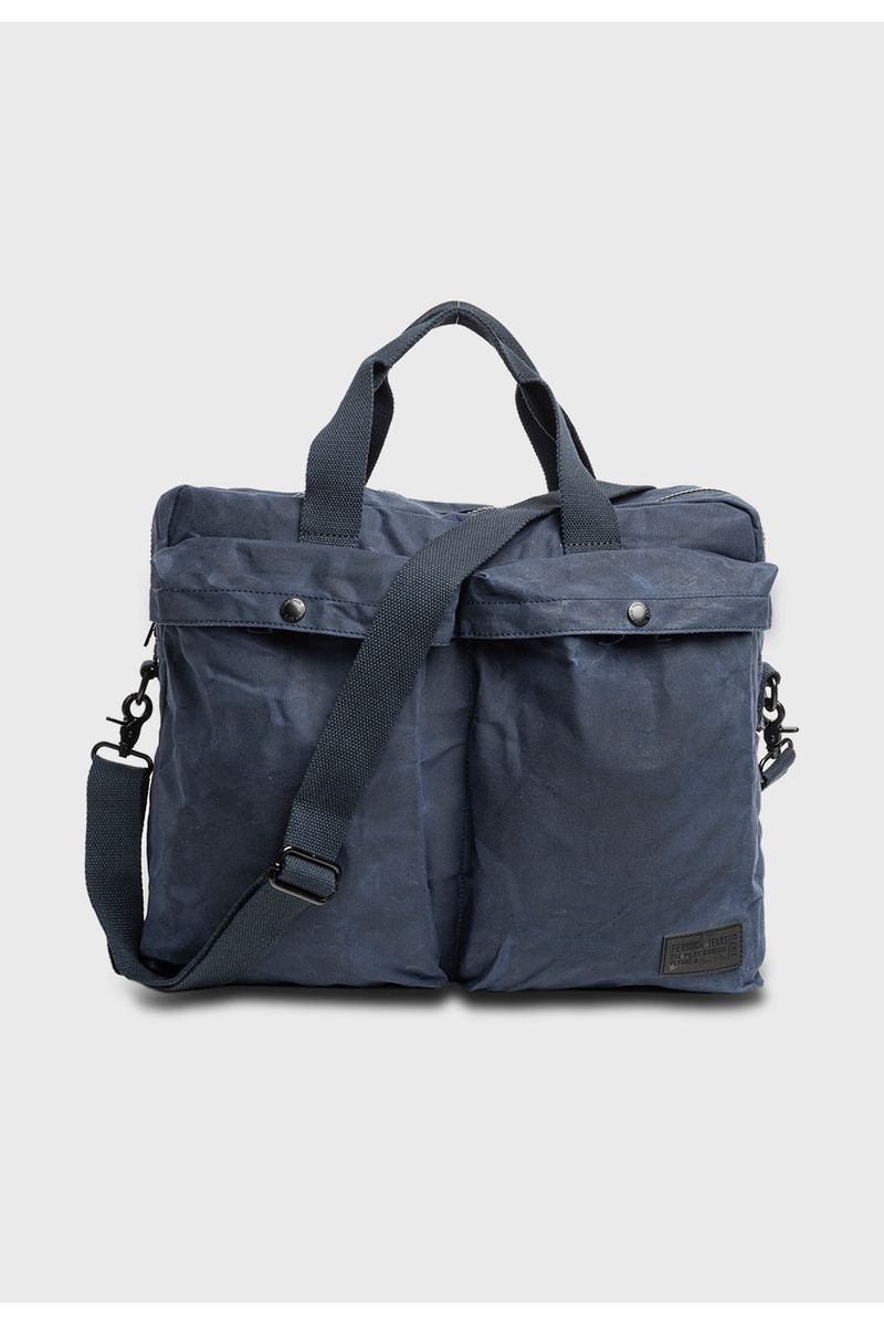Bolso Dakota Blue