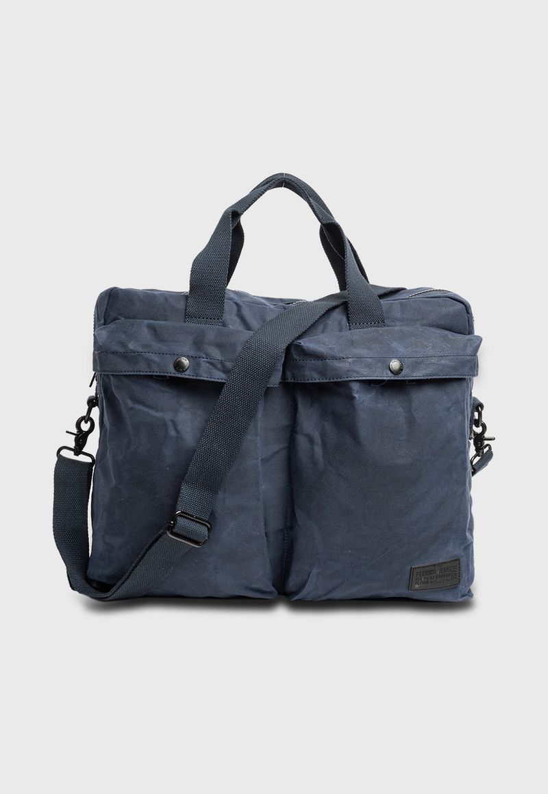 v-644701r000032-6-category-product-image