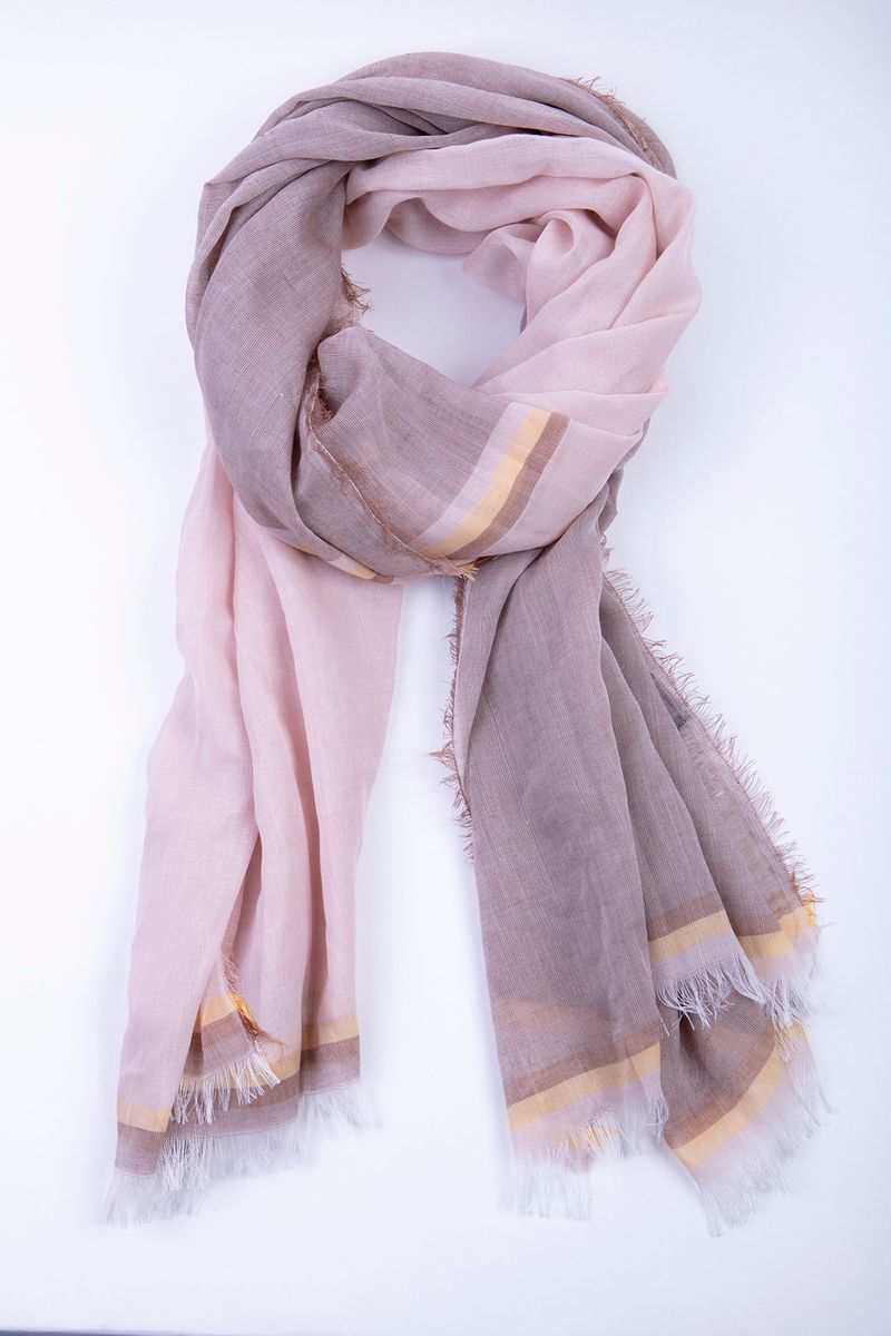 v-704109u000024-005-category-product-image