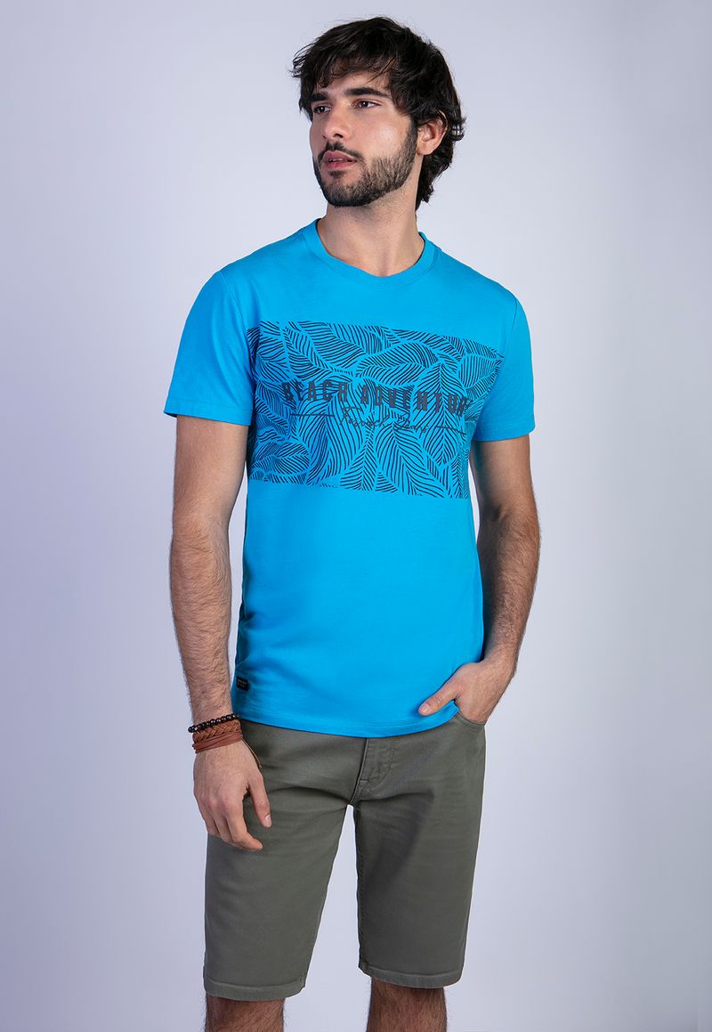 v-424304u010069-001-category-product-image