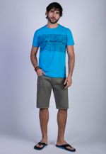 v-424304u010069-003-category-product-image