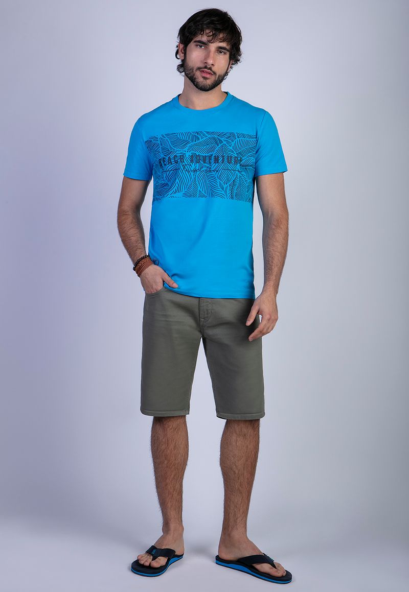 v-424304u010069-003-category-product-image