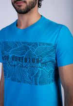 v-424304u010069-004-category-product-image