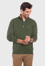 v-501618r010042-1-category-product-image