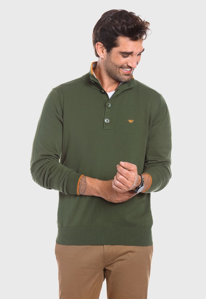 v-501618r010042-1-category-product-image