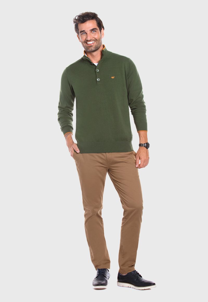 v-501618r010042-2-category-product-image