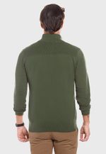 v-501618r010042-3-category-product-image