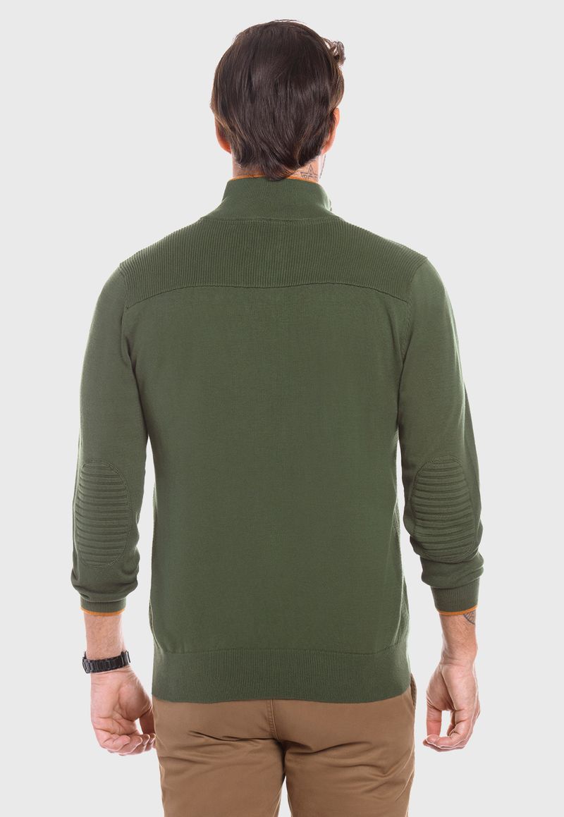 v-501618r010042-3-category-product-image