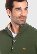 v-501618r010042-4-category-product-image