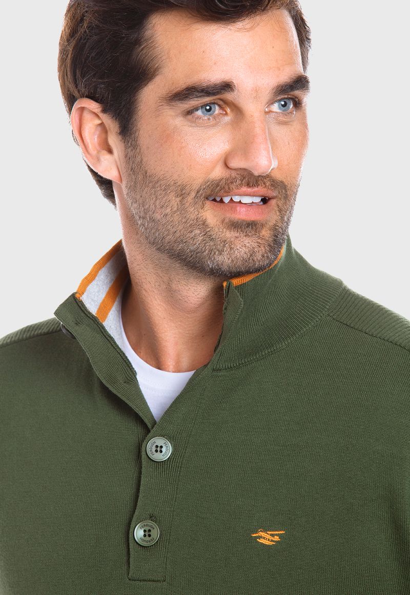 v-501618r010042-4-category-product-image