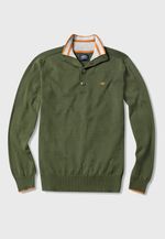 v-501618r010042-5-category-product-image