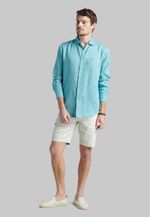 v-1027s250248-sincodigo-002