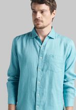 v-1027s250248-sincodigo-003