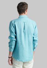 v-1027s250248-sincodigo-004