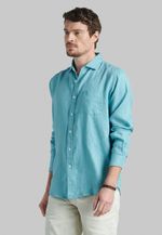 v-1027s250248-sincodigo-005