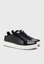 v-65b308r390016-8-category-product-image