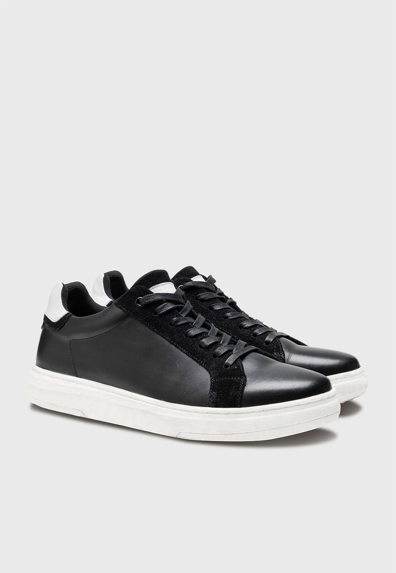 v-65b308r390016-8-category-product-image