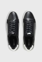 v-65b308r390016-6-category-product-image