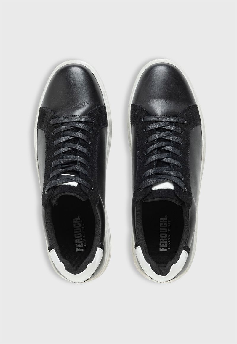 v-65b308r390016-6-category-product-image