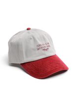 694708t000007-5843-category-product-image