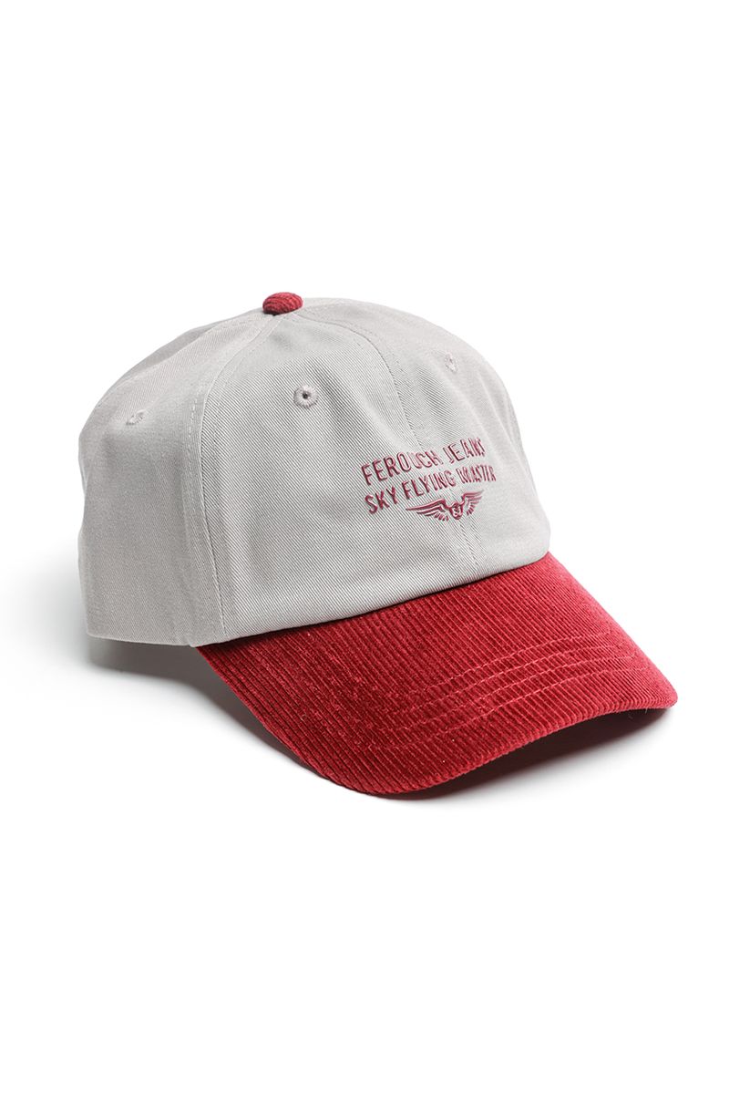 Jockey New Kansas Brick