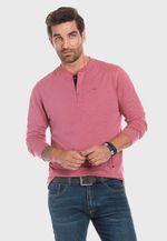 v-437111r010305-1-category-product-image