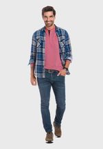 v-437111r010305-2-category-product-image