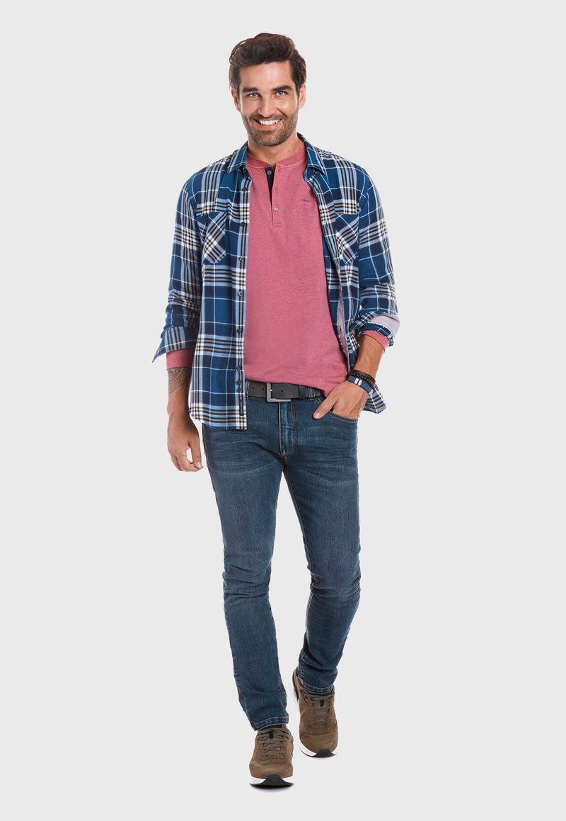 v-437111r010305-2-category-product-image