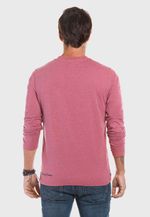 v-437111r010305-3-category-product-image