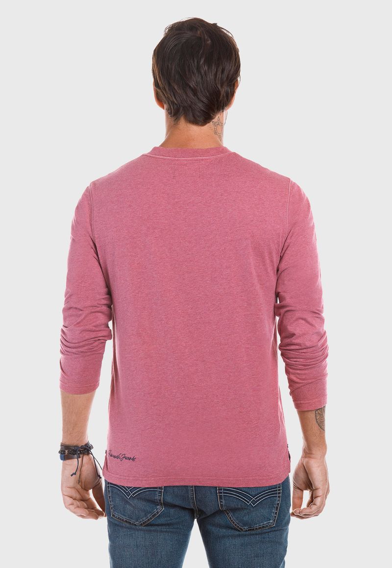 v-437111r010305-3-category-product-image