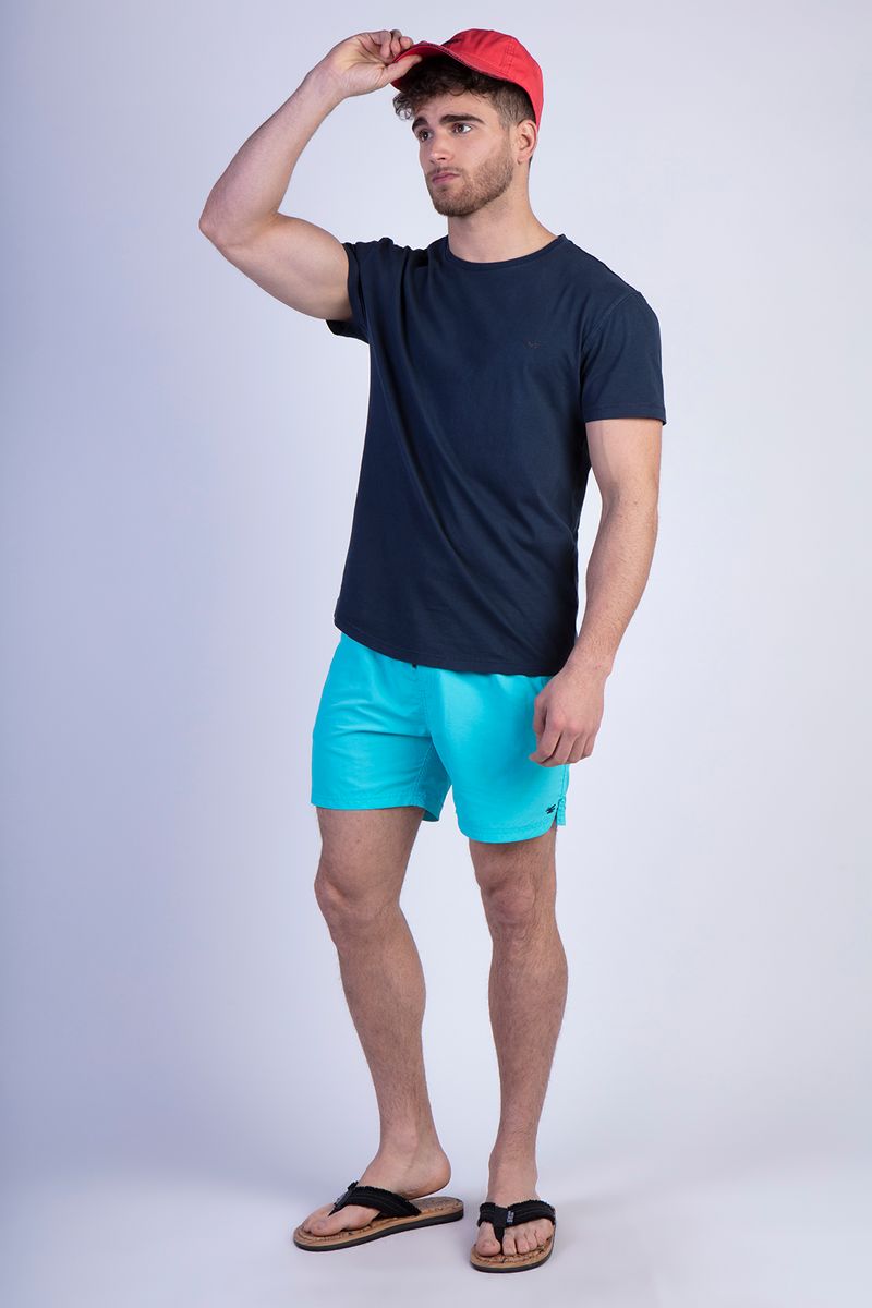 v-463203u010084-003-category-product-image