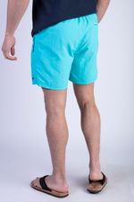 v-463203u010084-002-category-product-image