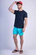 v-463203u010084-003-category-product-image