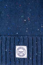 v-681617w000049-002-category-product-image