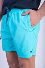 v-463203u010084-004-category-product-image