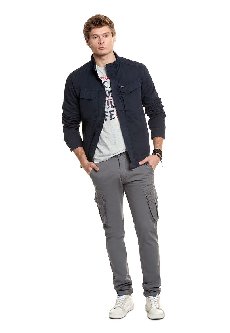 v-353607s010034-2-category-product-image