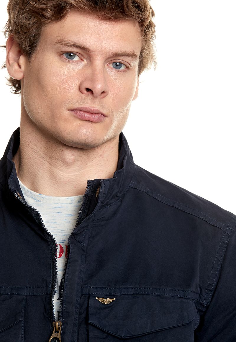 v-353607s010034-4-category-product-image