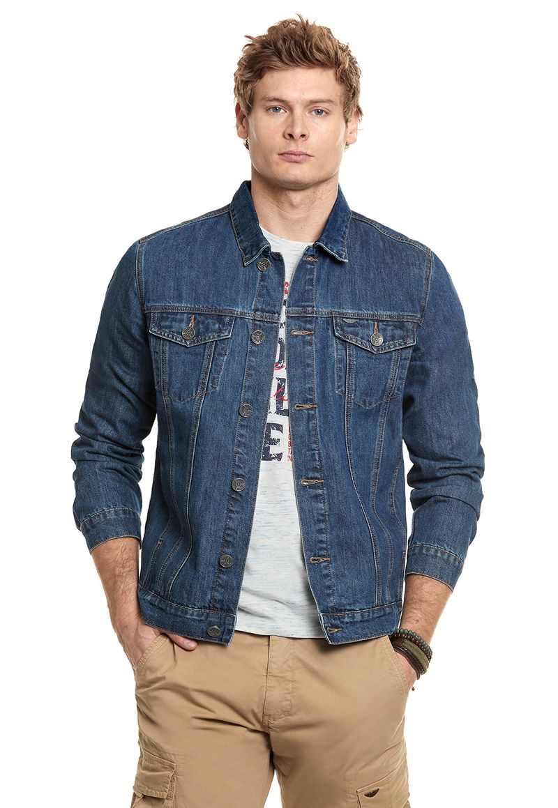 v-348611s010034-1-category-product-image