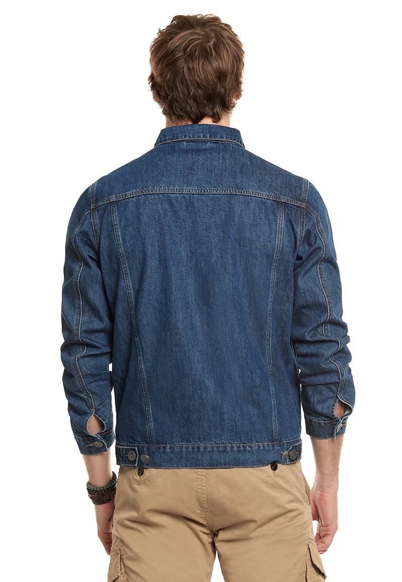 v-348611s010034-3-category-product-image